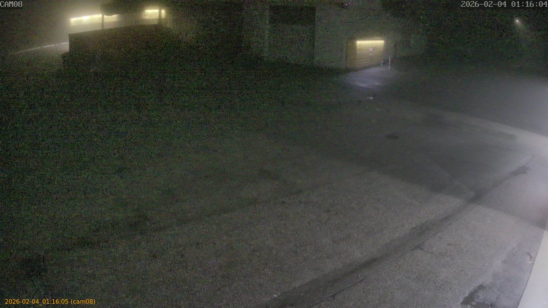 thumbnail_20260204011605