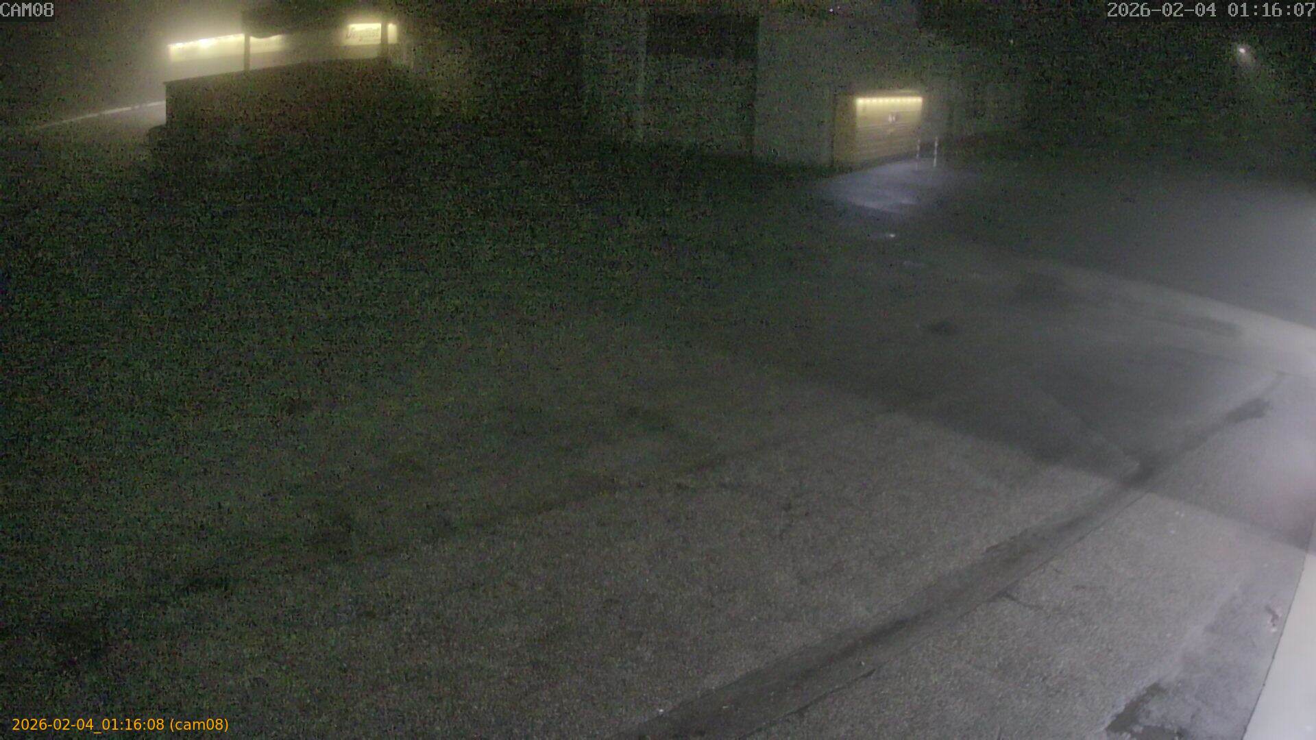 thumbnail_20260204011608