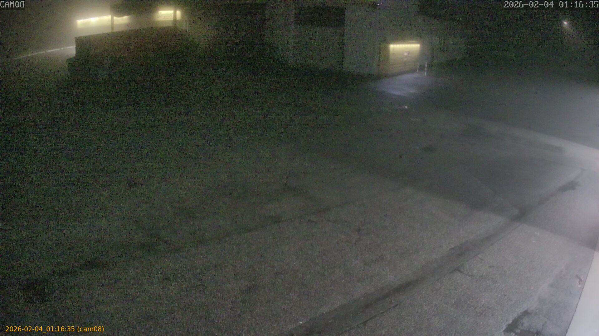 thumbnail_20260204011635