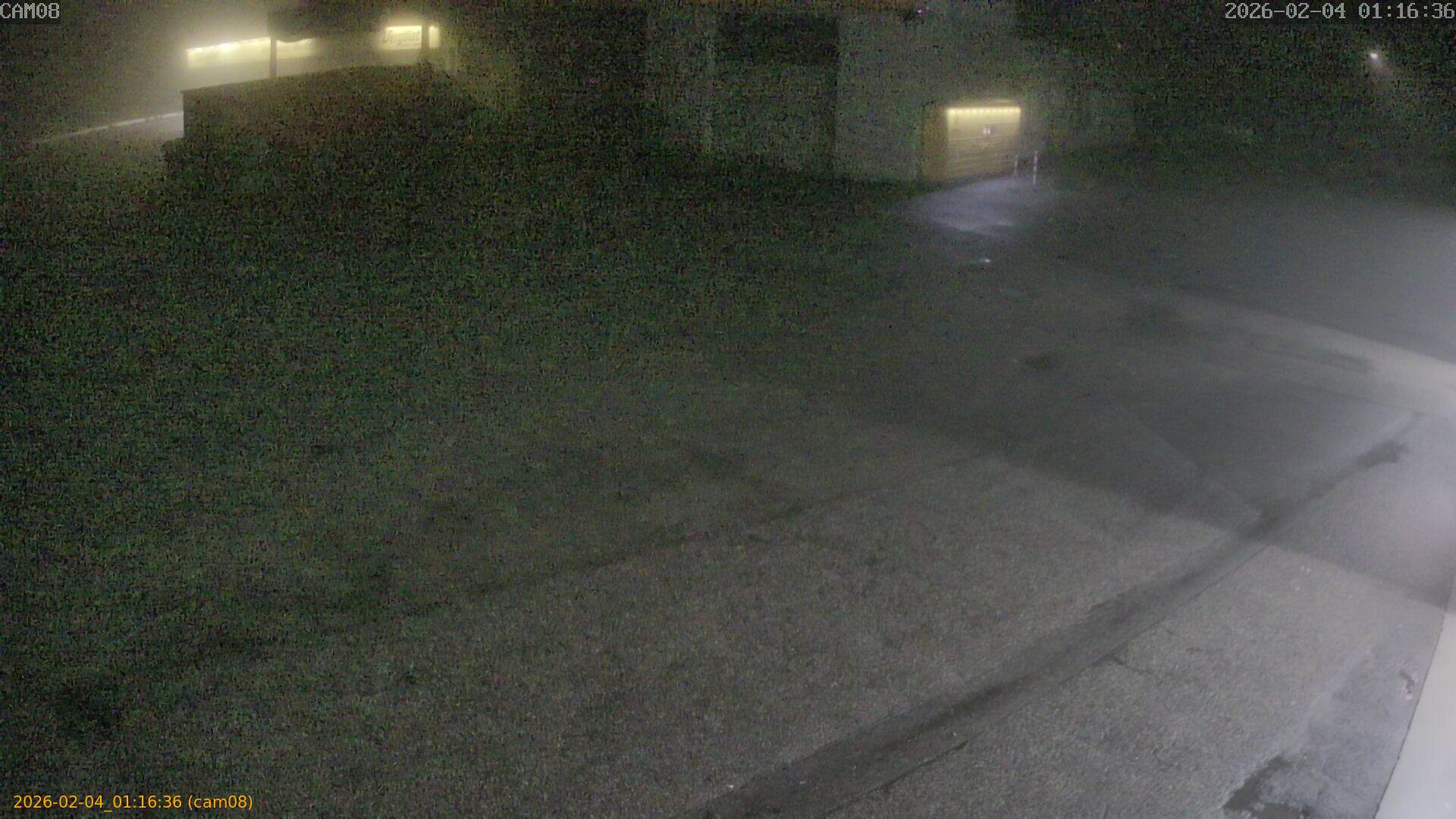 thumbnail_20260204011636