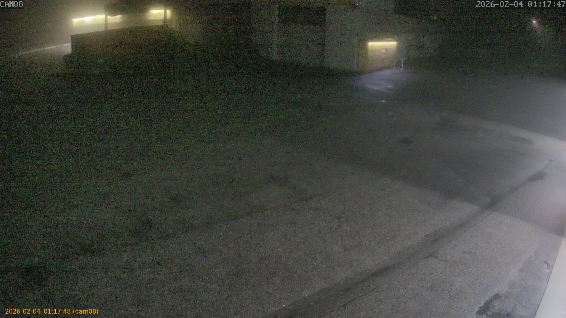 thumbnail_20260204011748