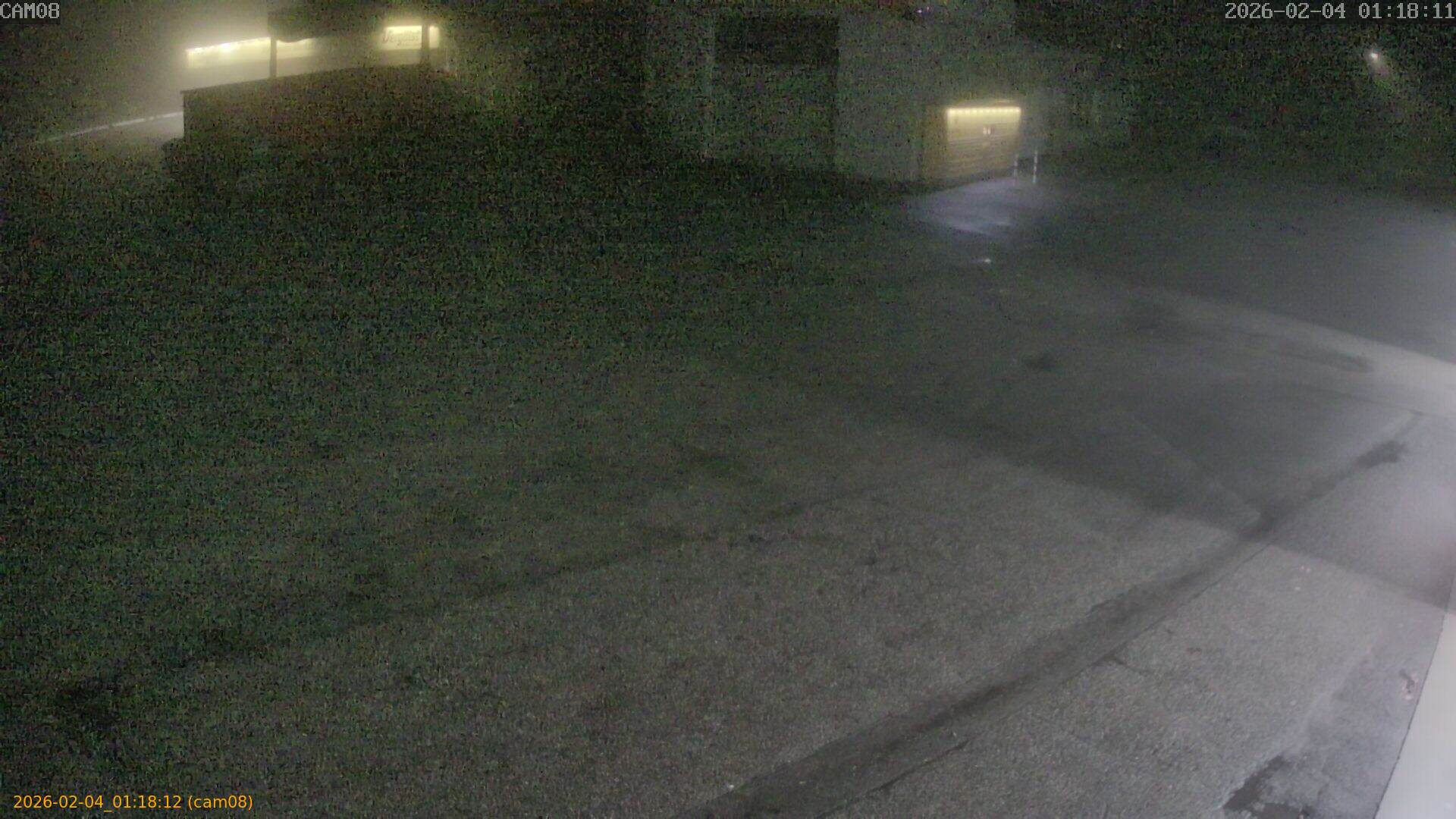 thumbnail_20260204011812