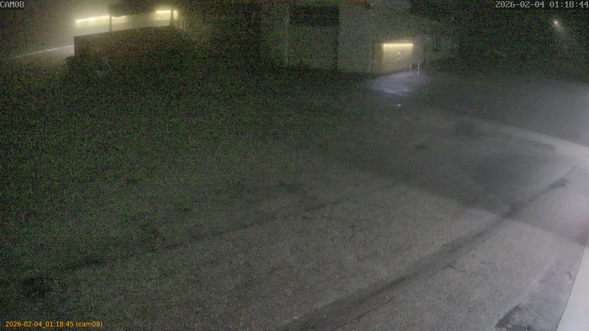 thumbnail_20260204011845