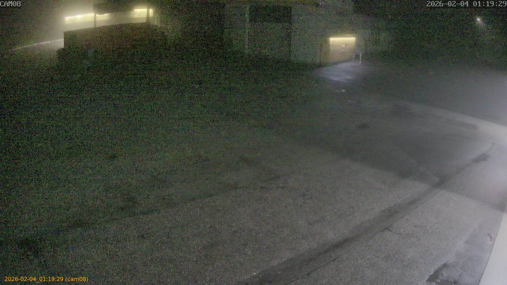 thumbnail_20260204011929