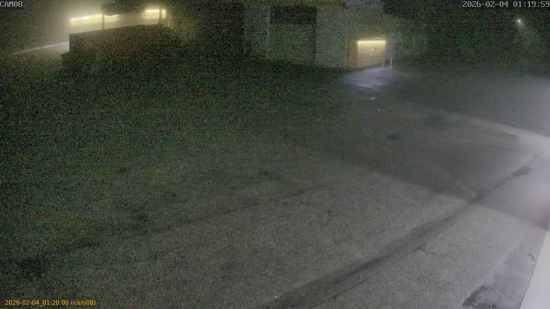 thumbnail_20260204012000