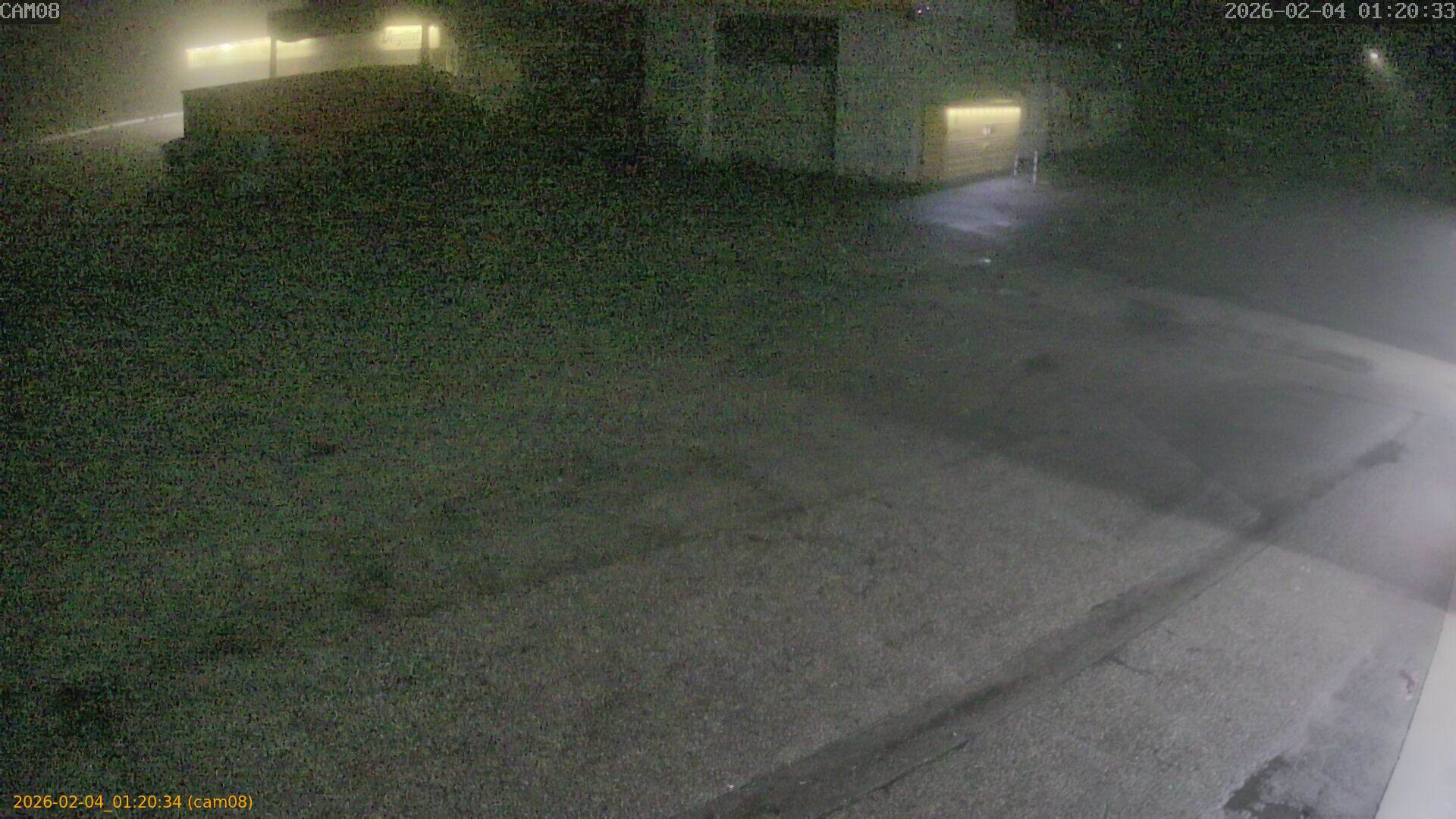 thumbnail_20260204012034