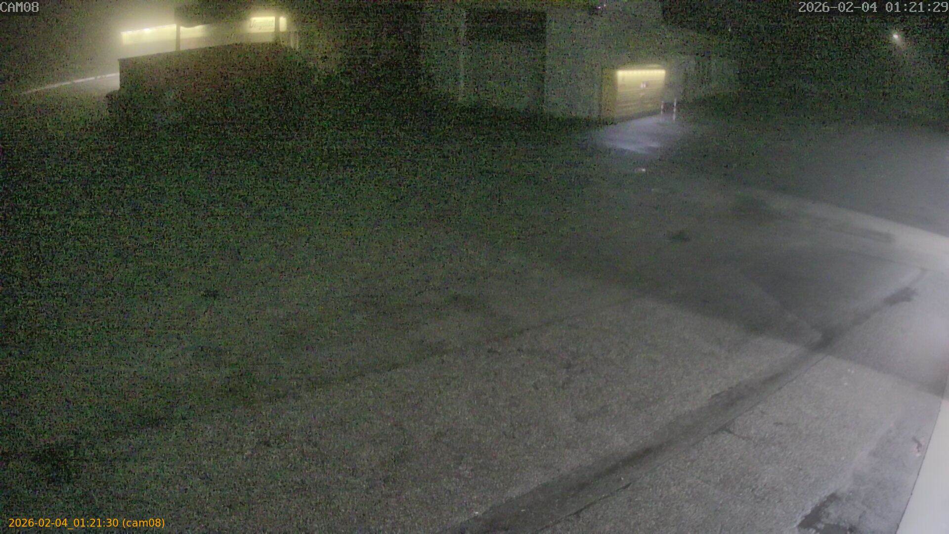 thumbnail_20260204012130