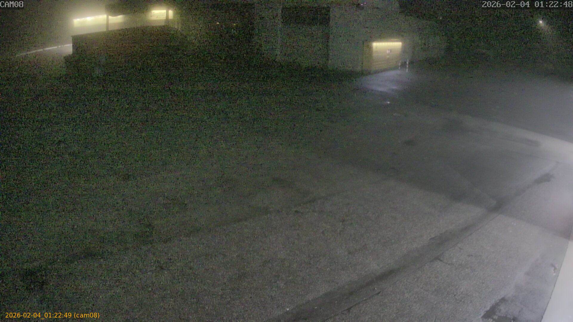 thumbnail_20260204012249