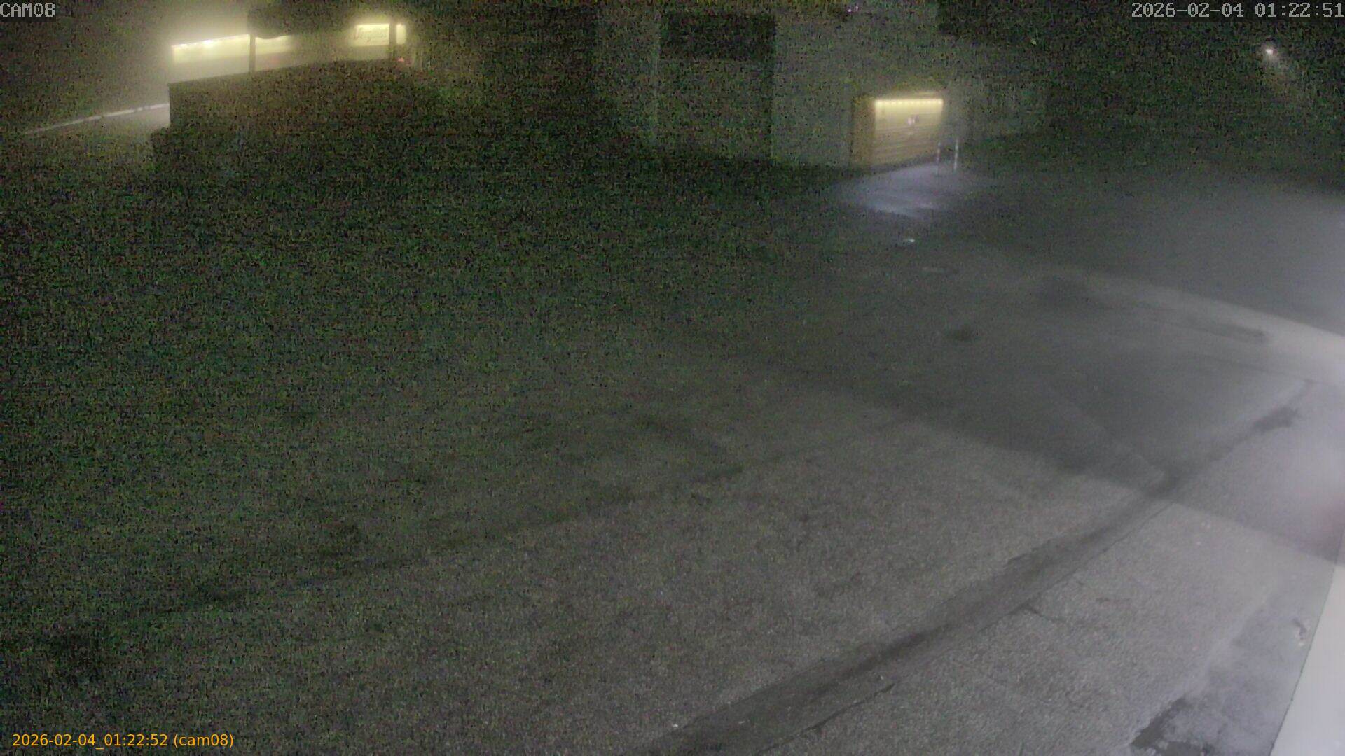 thumbnail_20260204012252