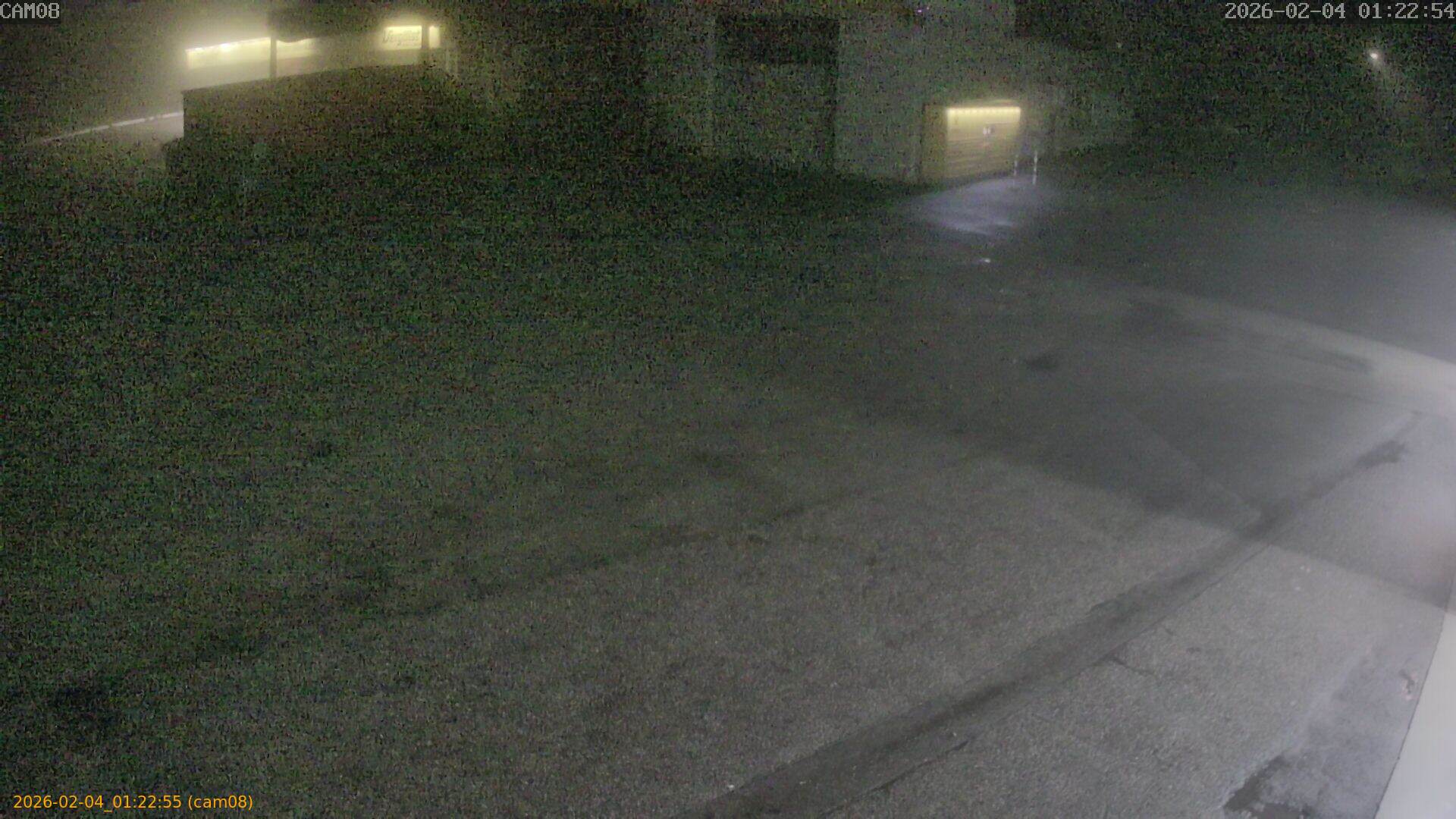 thumbnail_20260204012255