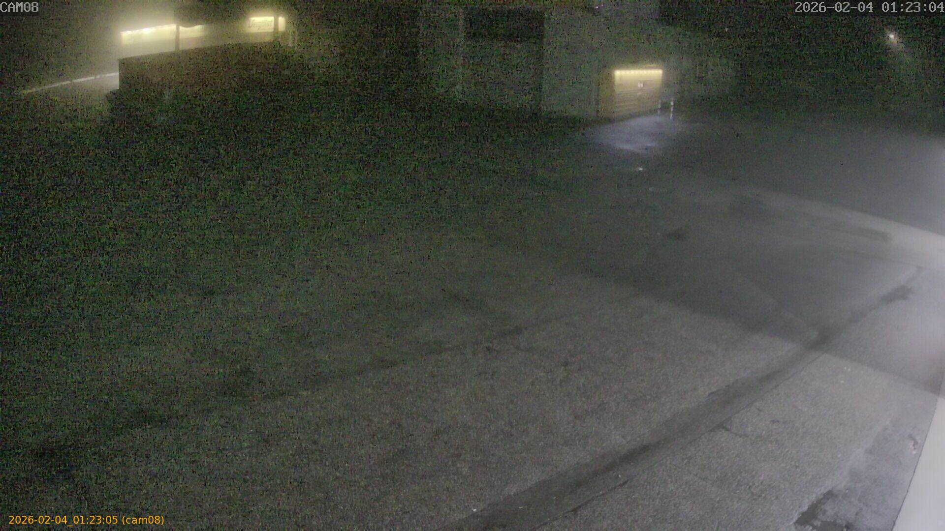 thumbnail_20260204012305