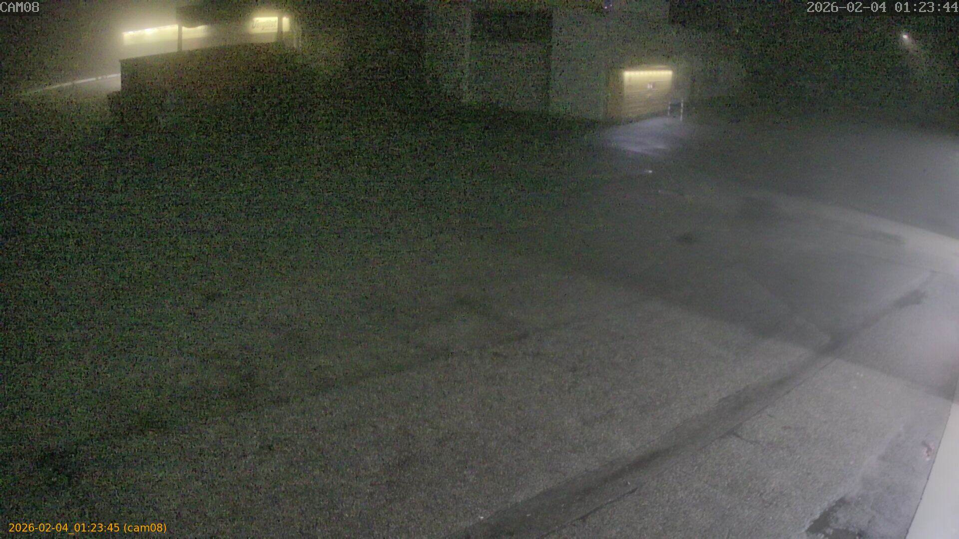 thumbnail_20260204012345