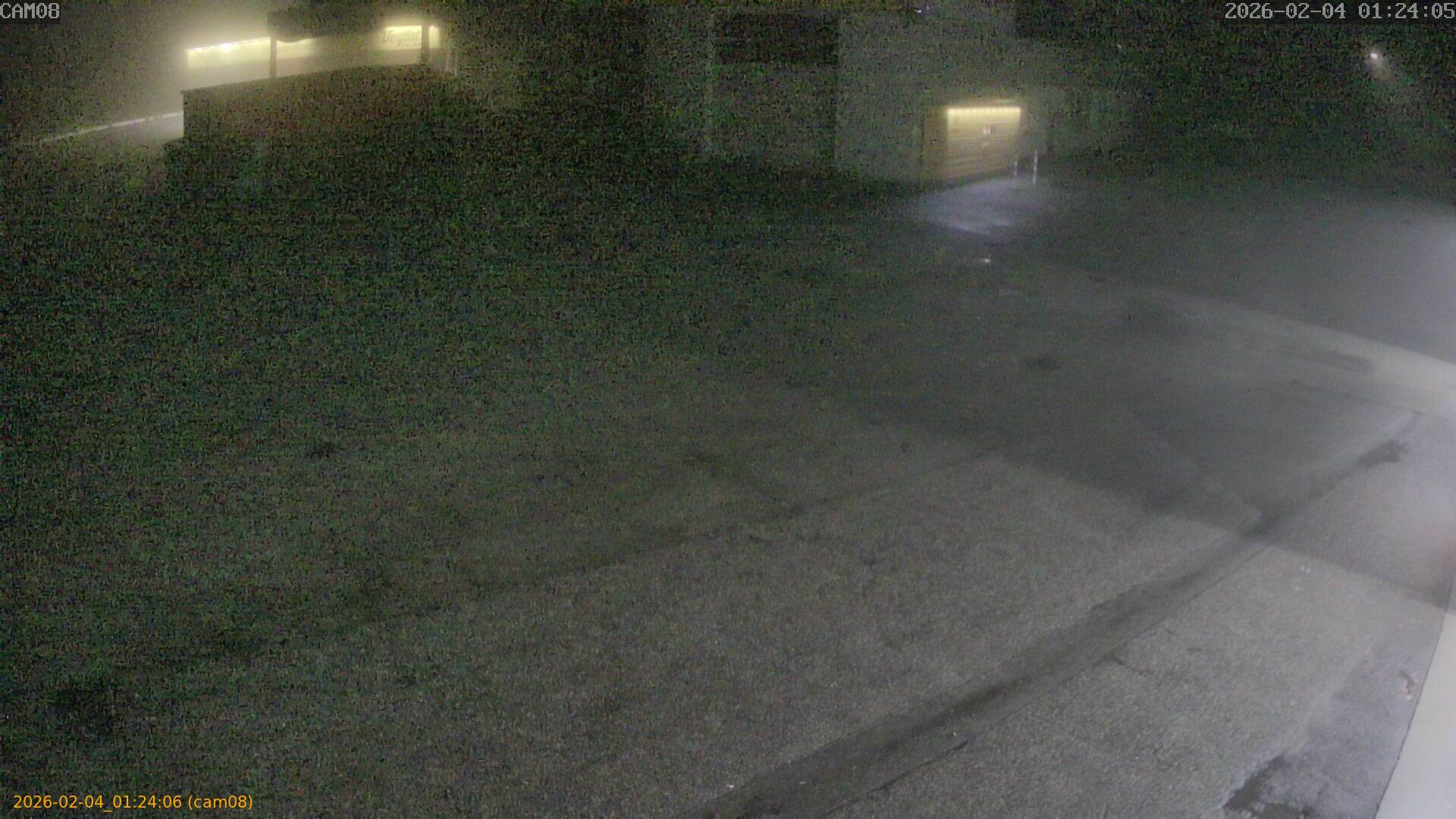 thumbnail_20260204012406