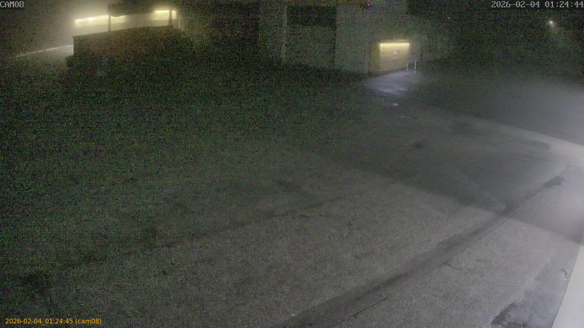 thumbnail_20260204012445