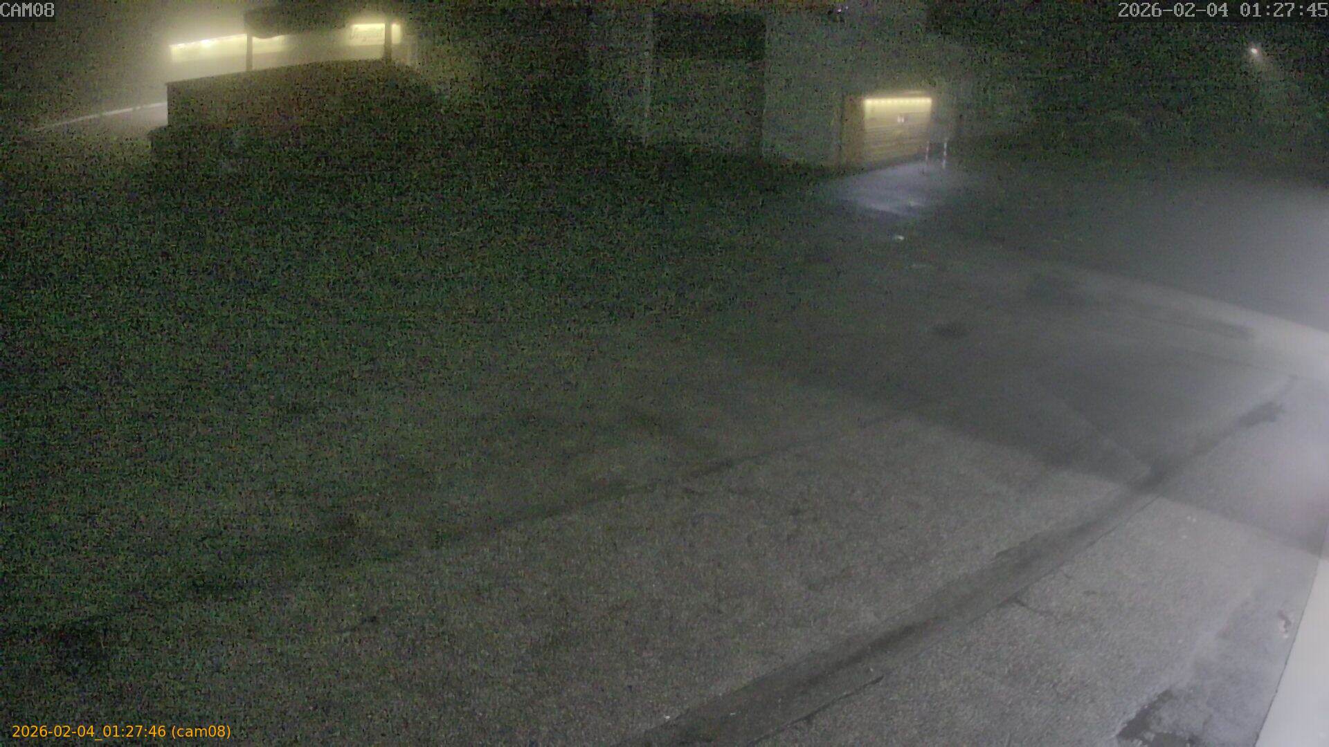 thumbnail_20260204012746