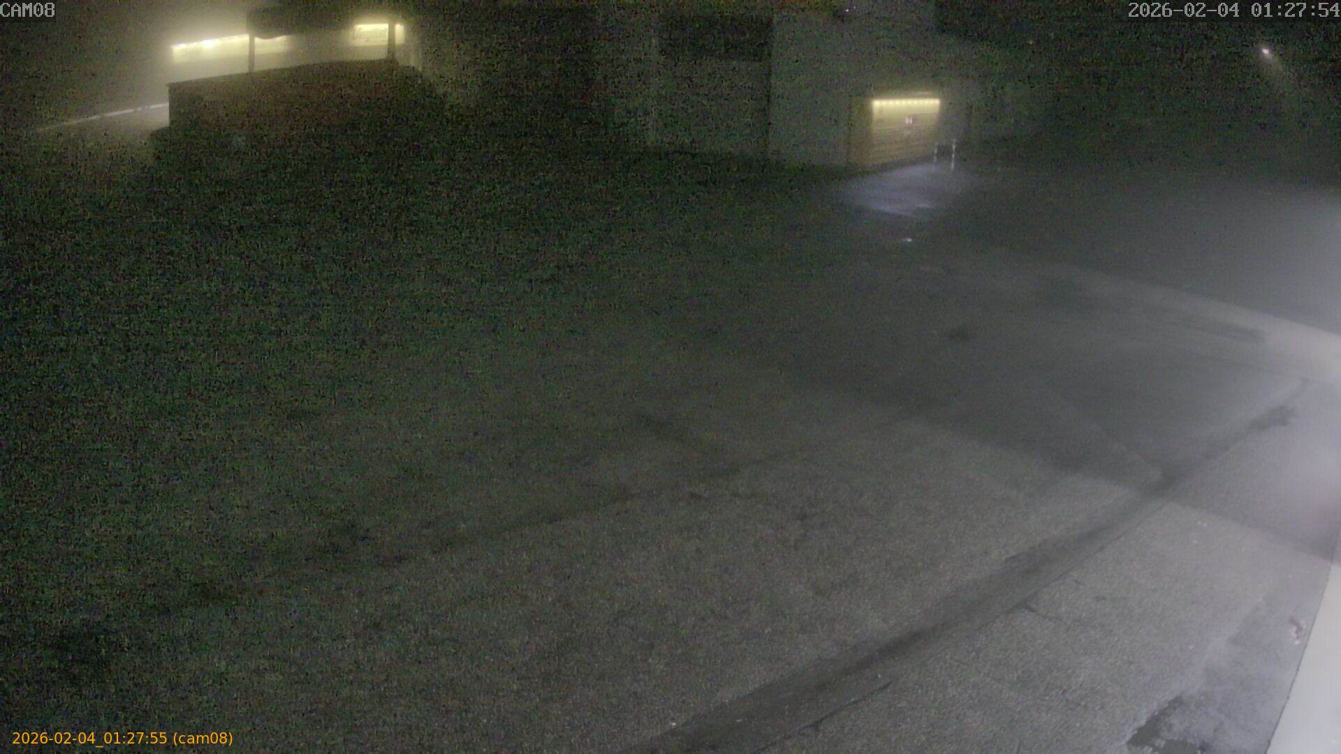 thumbnail_20260204012755