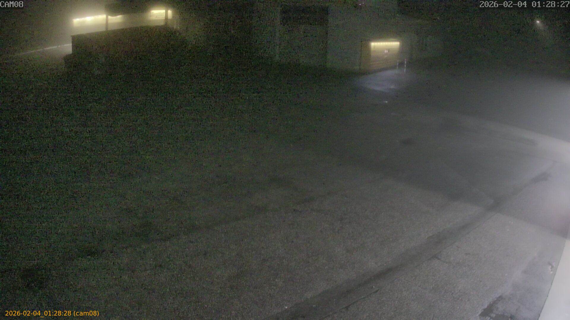 thumbnail_20260204012828