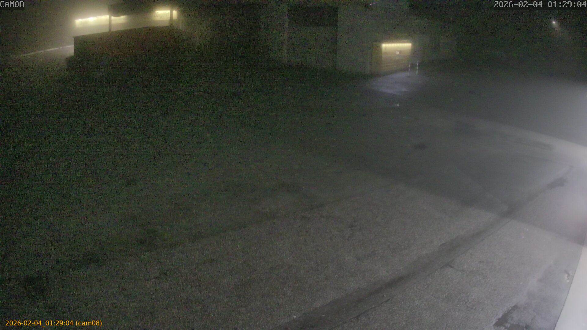 thumbnail_20260204012904