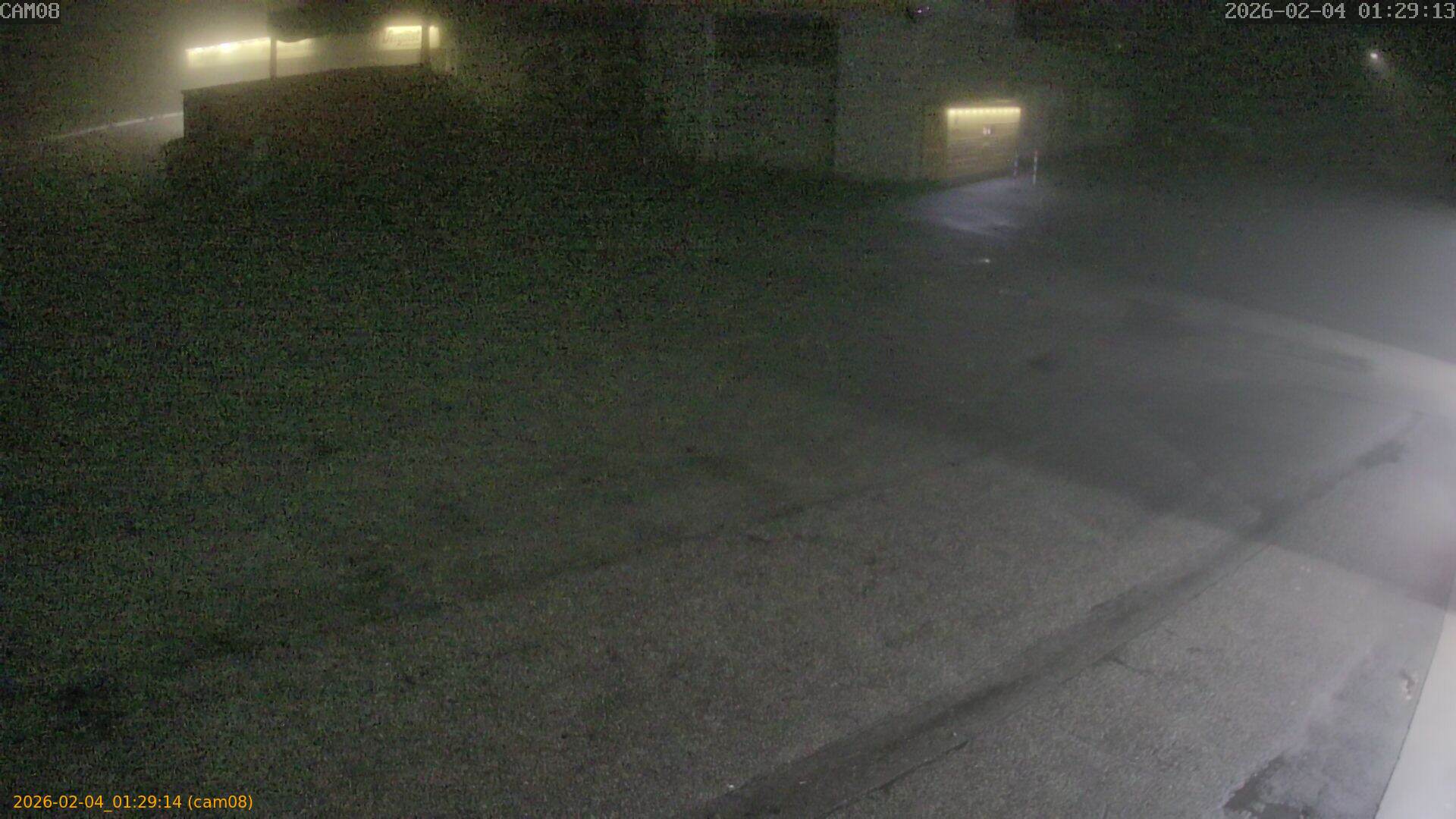 thumbnail_20260204012914