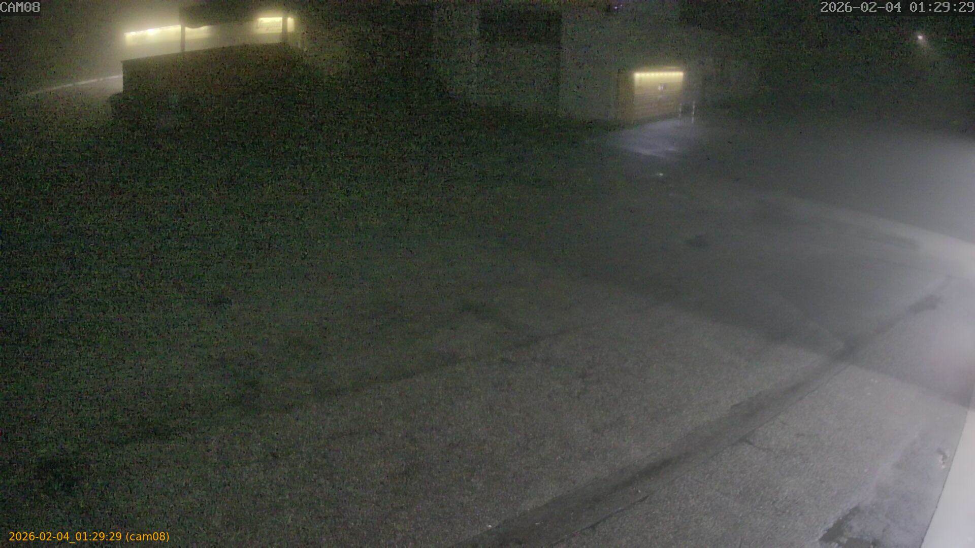 thumbnail_20260204012929