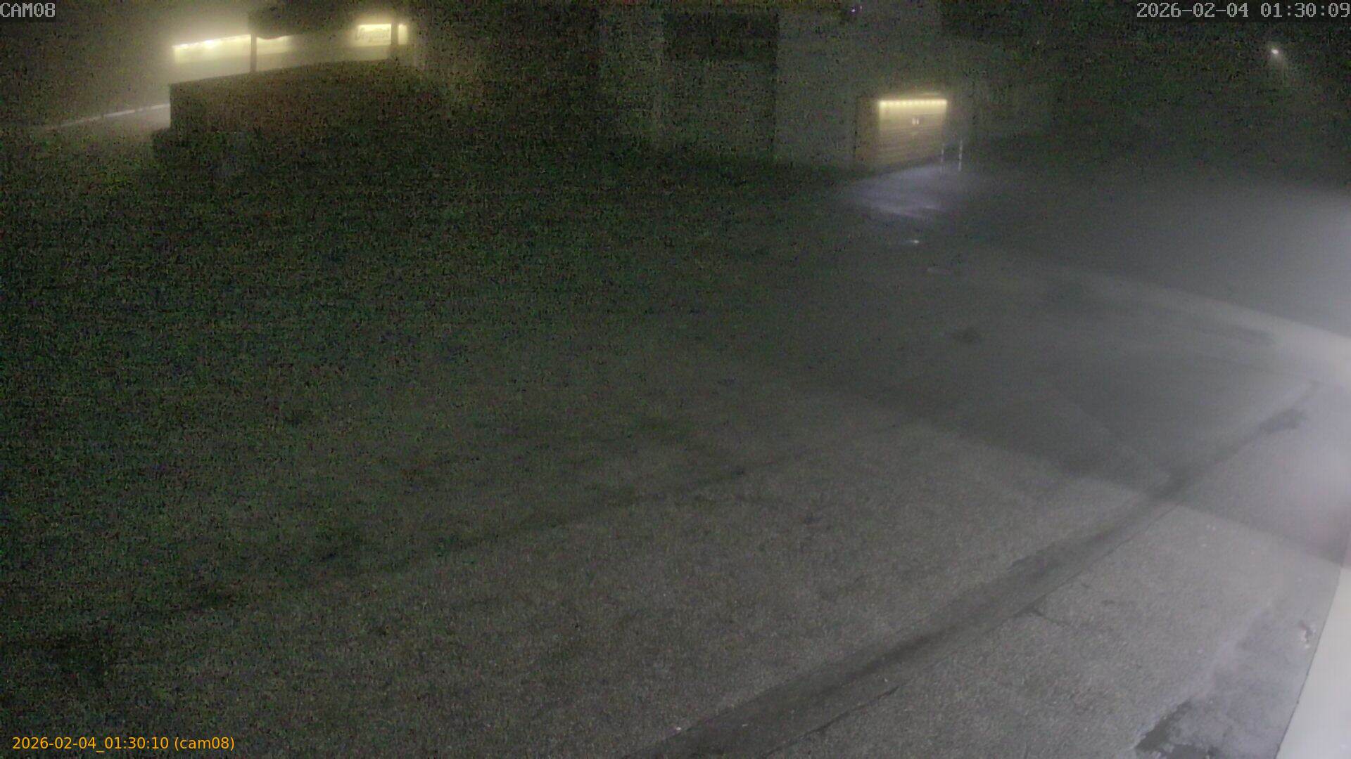 thumbnail_20260204013010