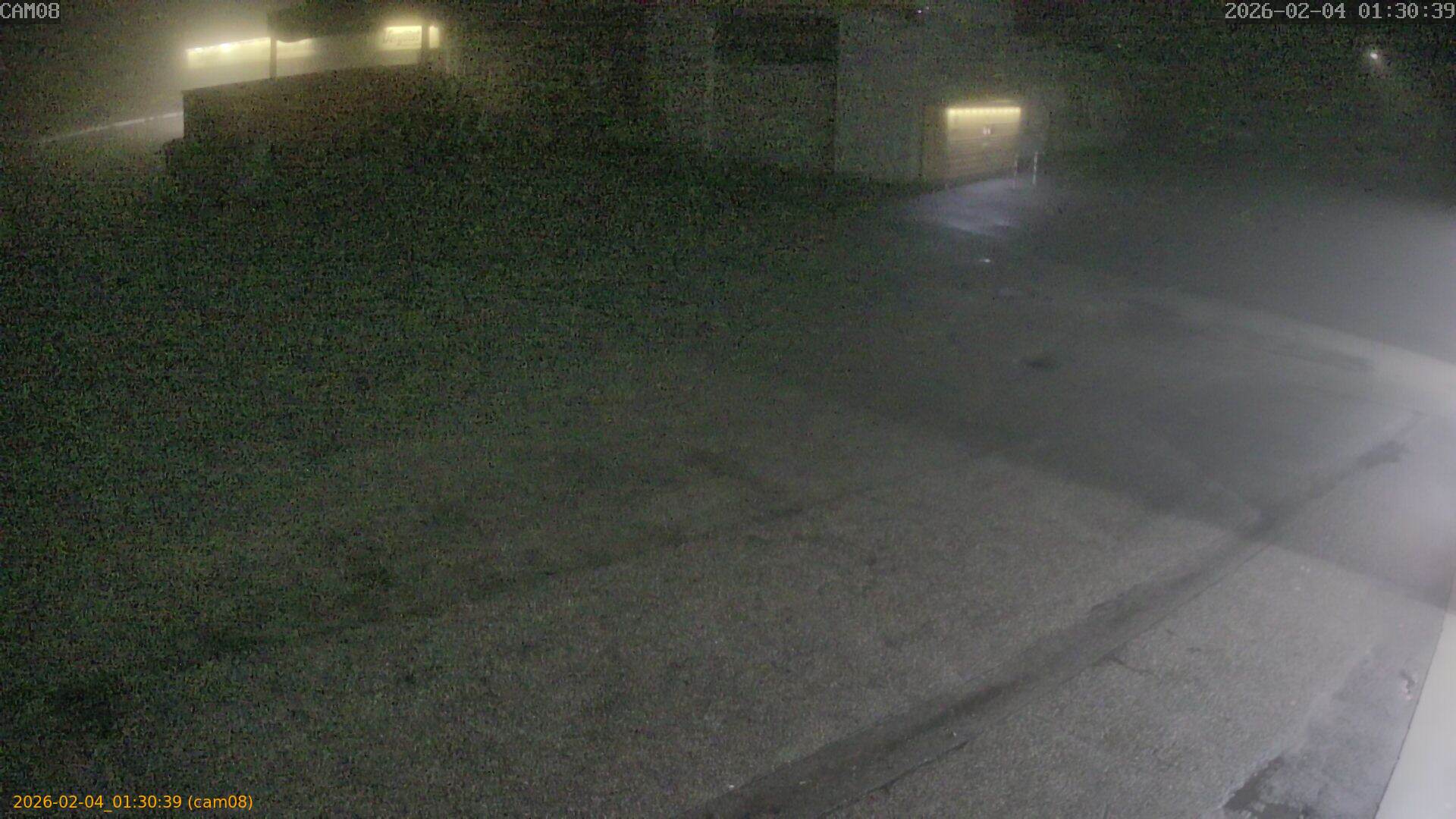 thumbnail_20260204013039