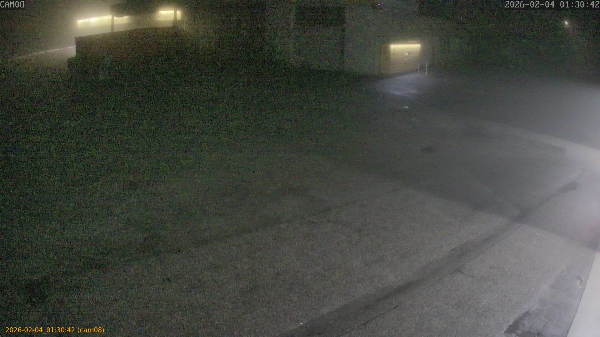 thumbnail_20260204013042