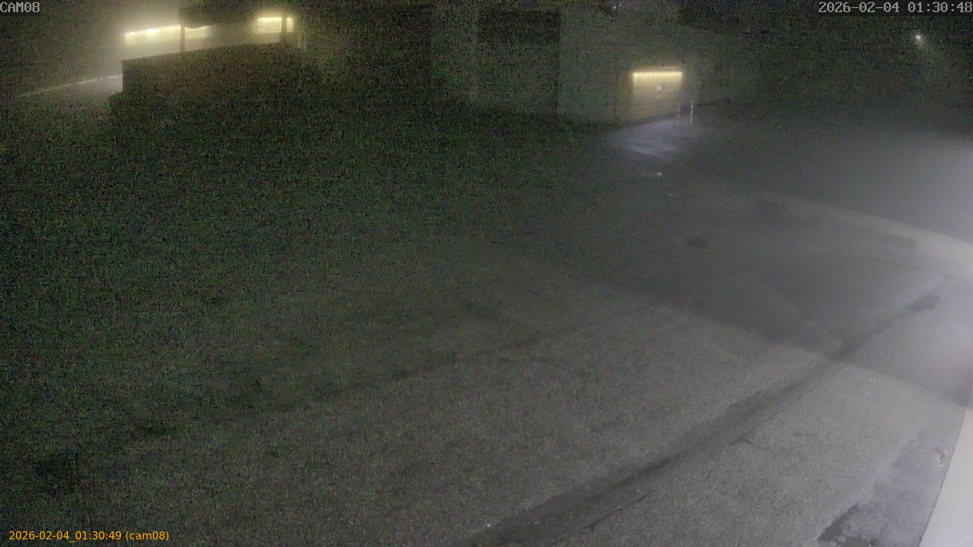 thumbnail_20260204013049