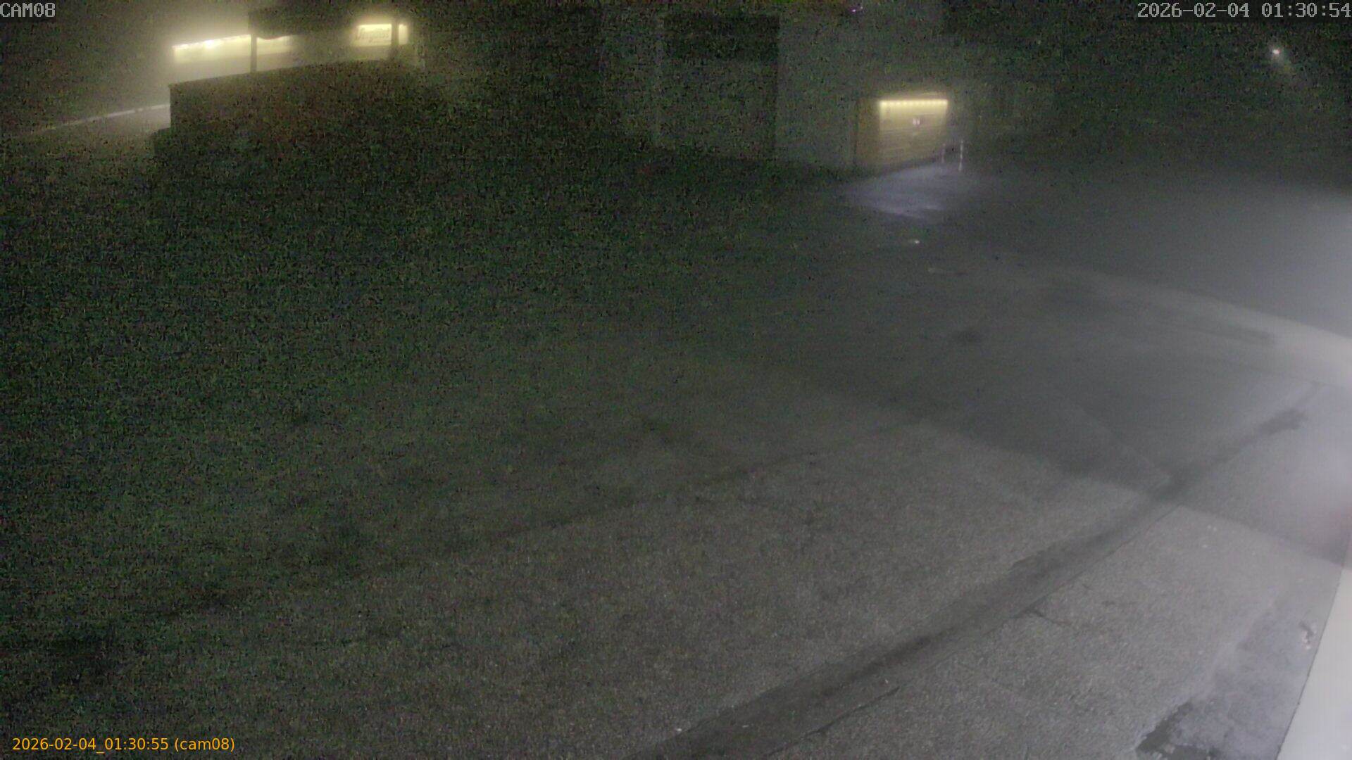 thumbnail_20260204013055