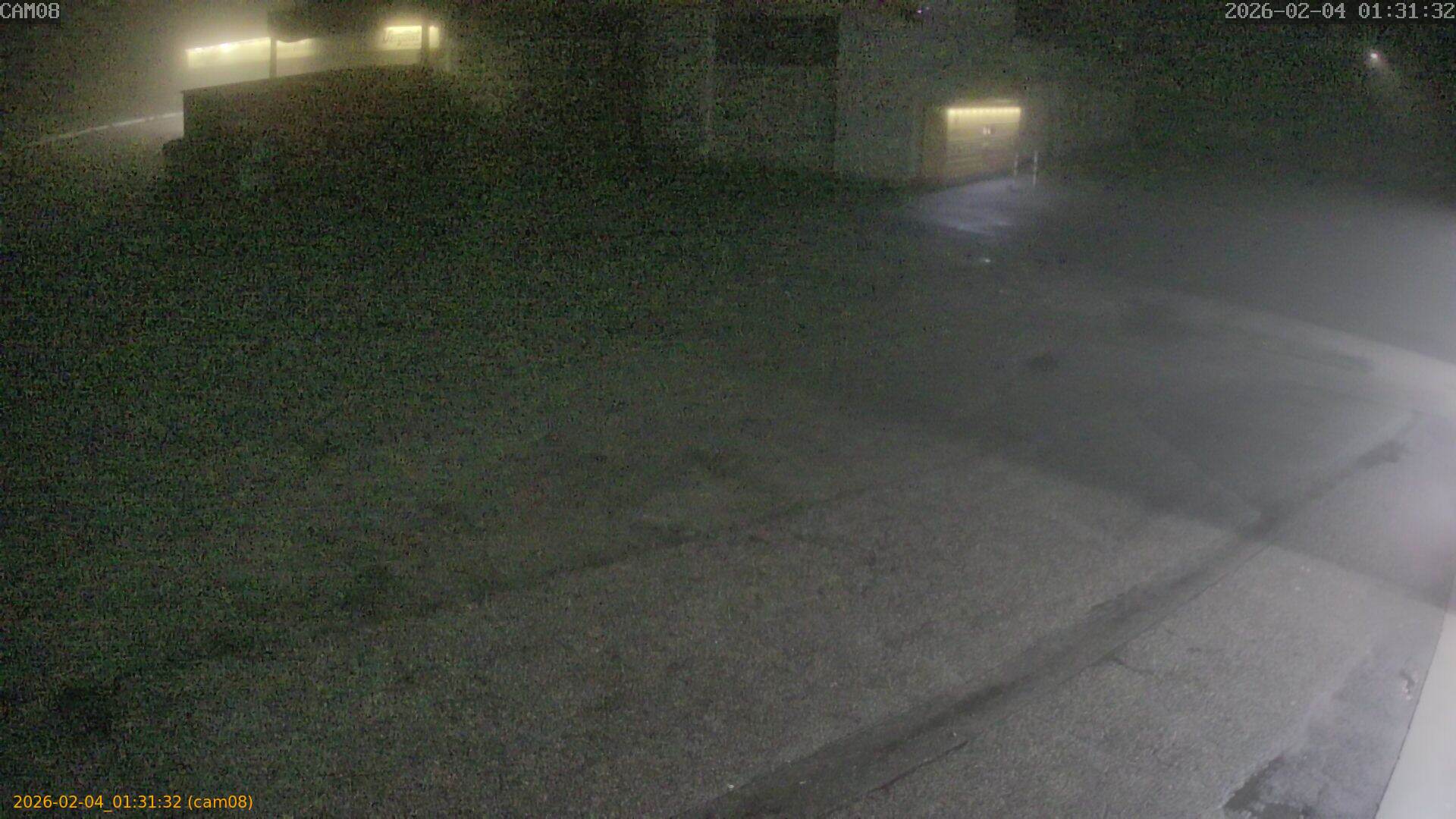 thumbnail_20260204013132