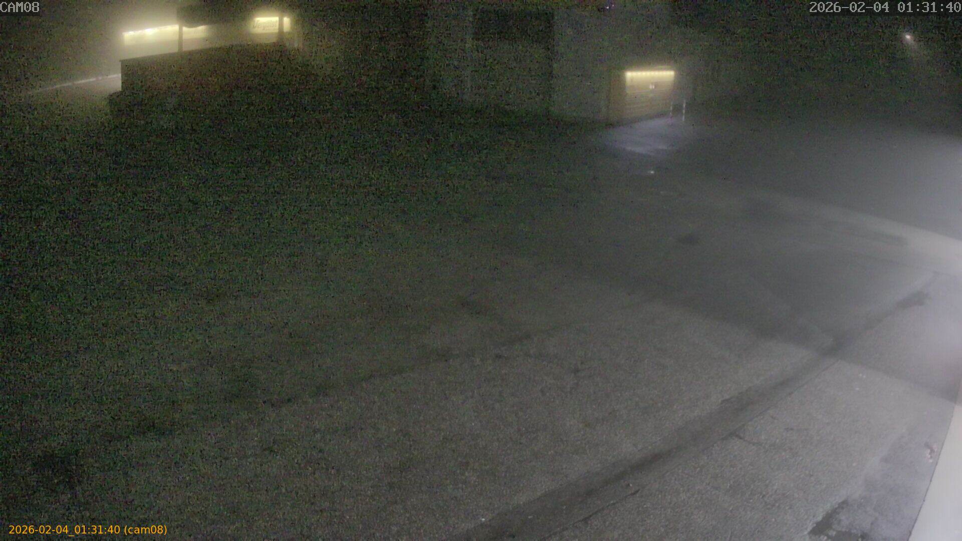 thumbnail_20260204013140