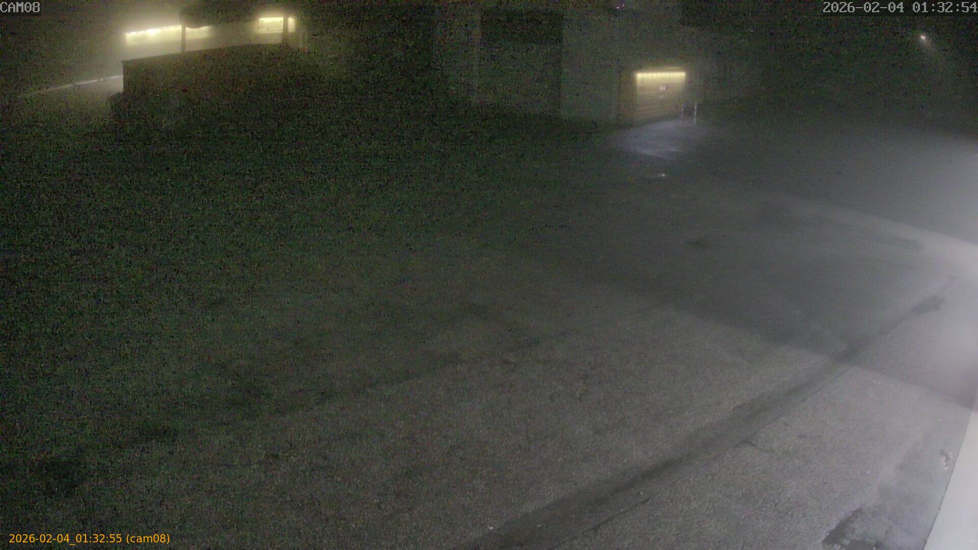 thumbnail_20260204013255