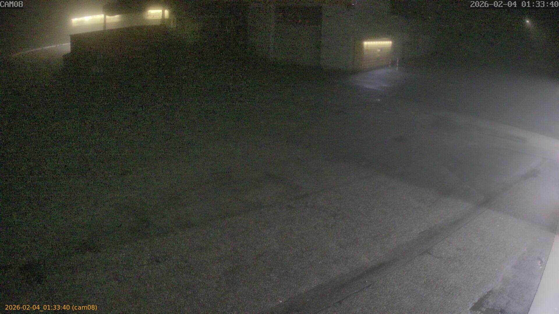 thumbnail_20260204013340