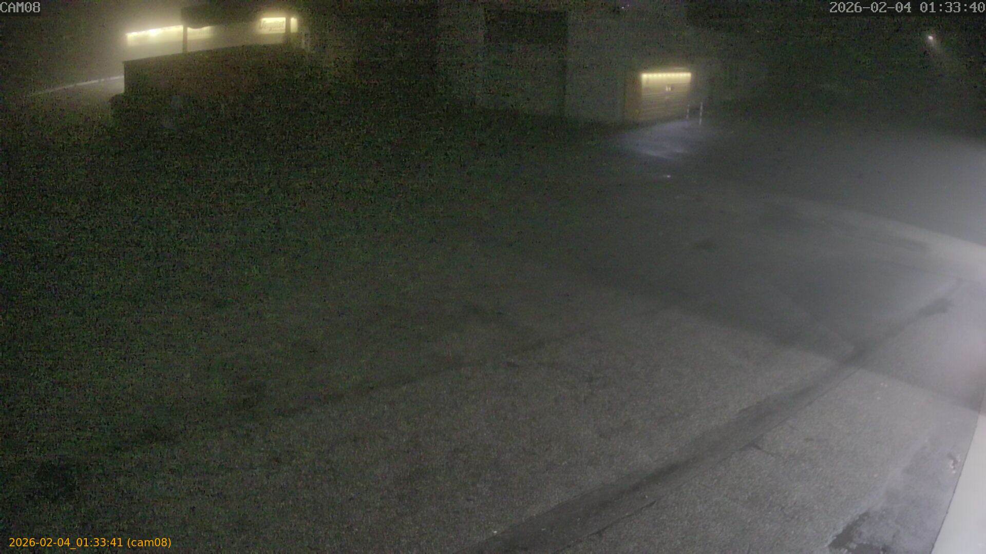 thumbnail_20260204013341