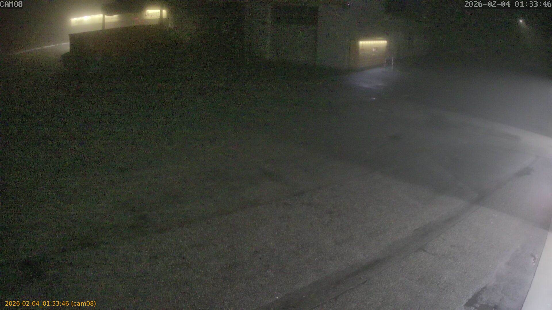 thumbnail_20260204013346