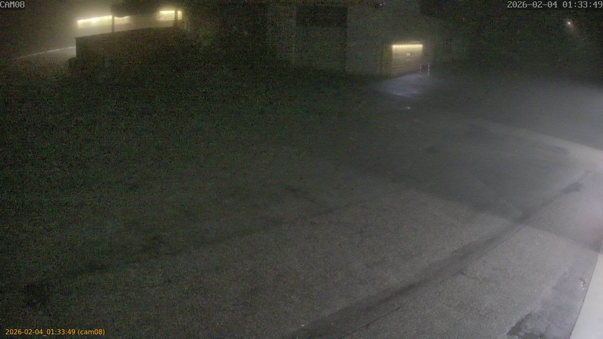 thumbnail_20260204013349