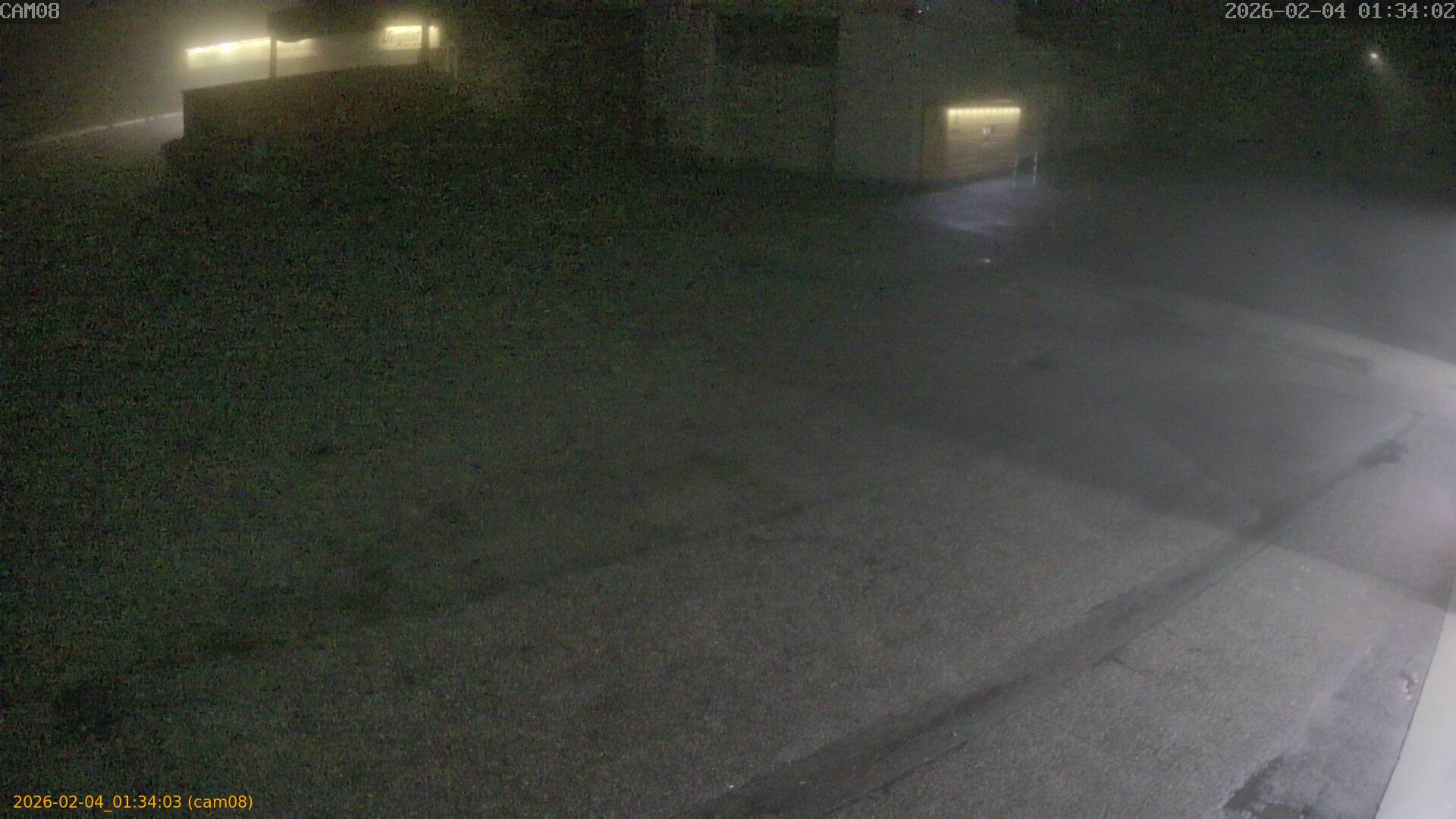 thumbnail_20260204013403