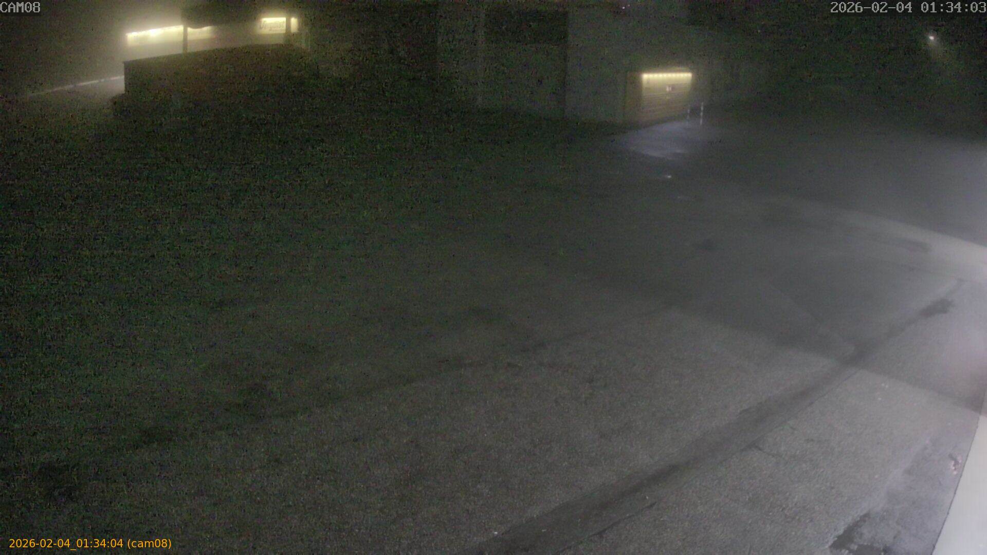 thumbnail_20260204013404