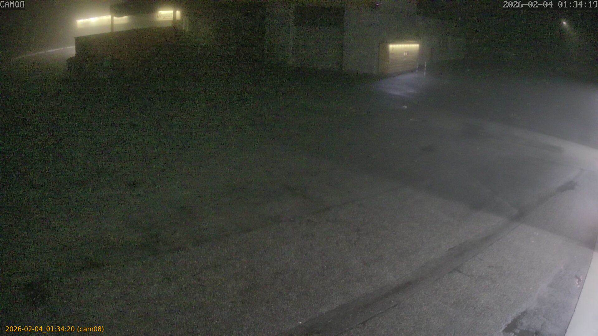 thumbnail_20260204013420