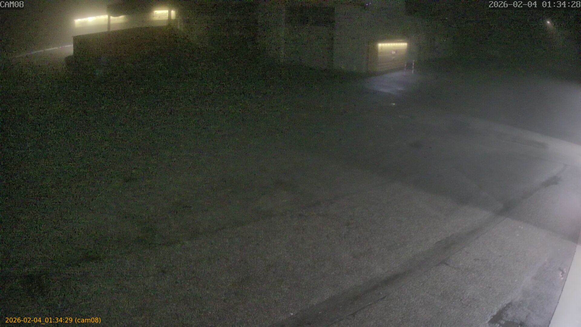 thumbnail_20260204013429