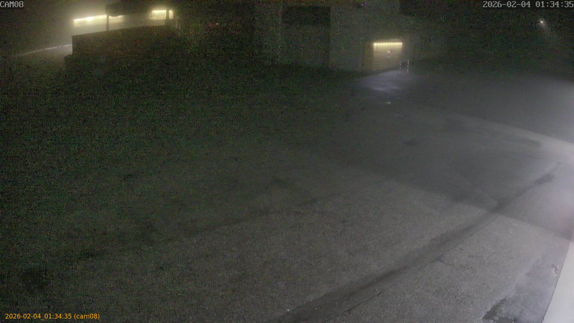 thumbnail_20260204013435