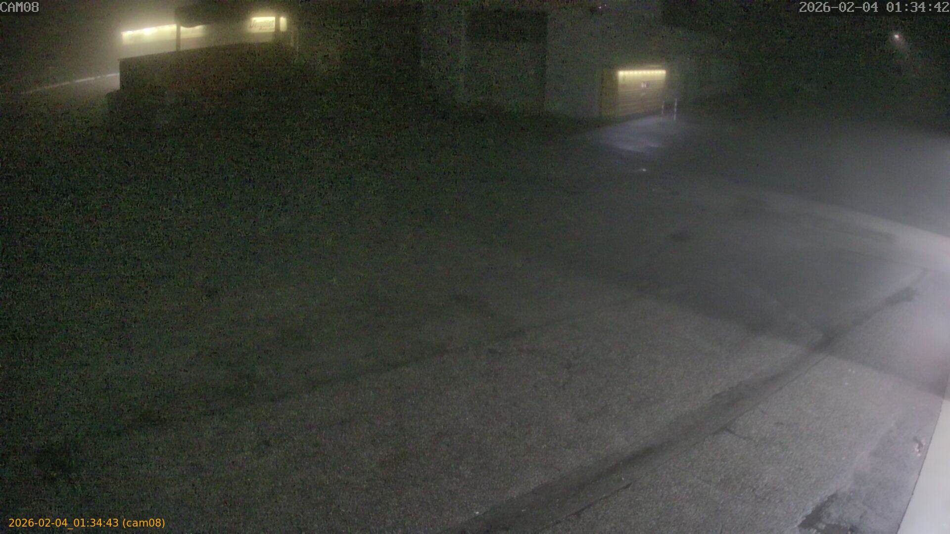 thumbnail_20260204013443