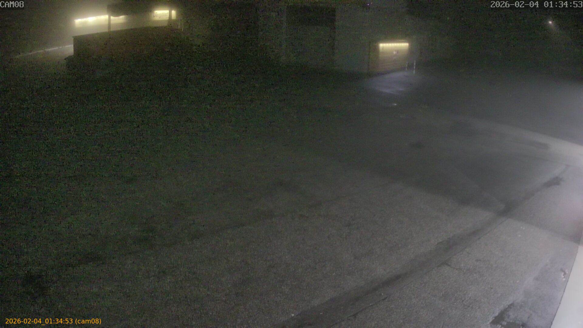 thumbnail_20260204013453