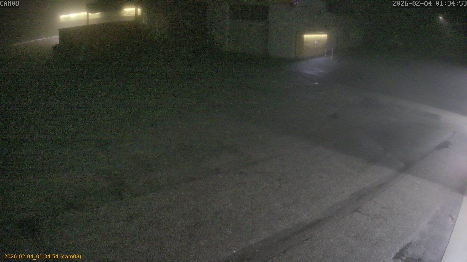 thumbnail_20260204013454