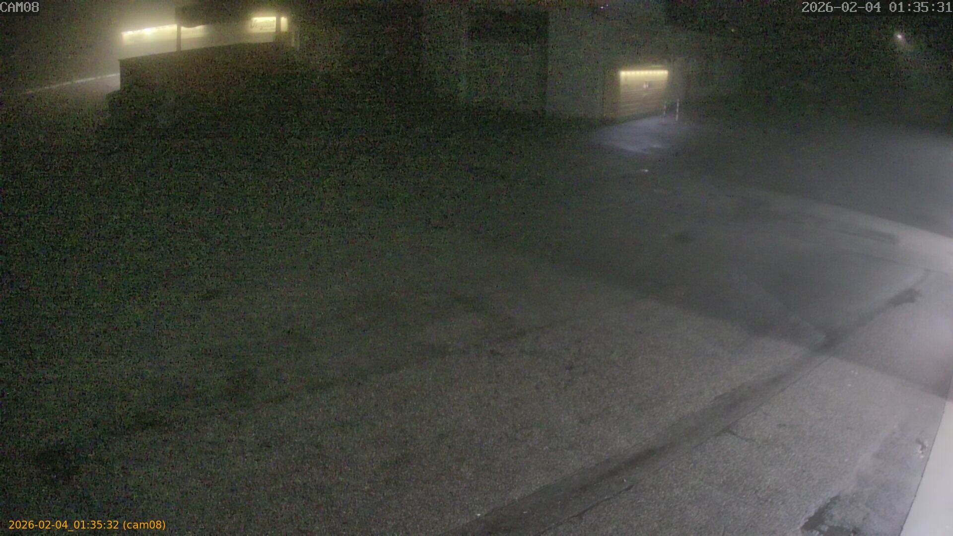 thumbnail_20260204013532