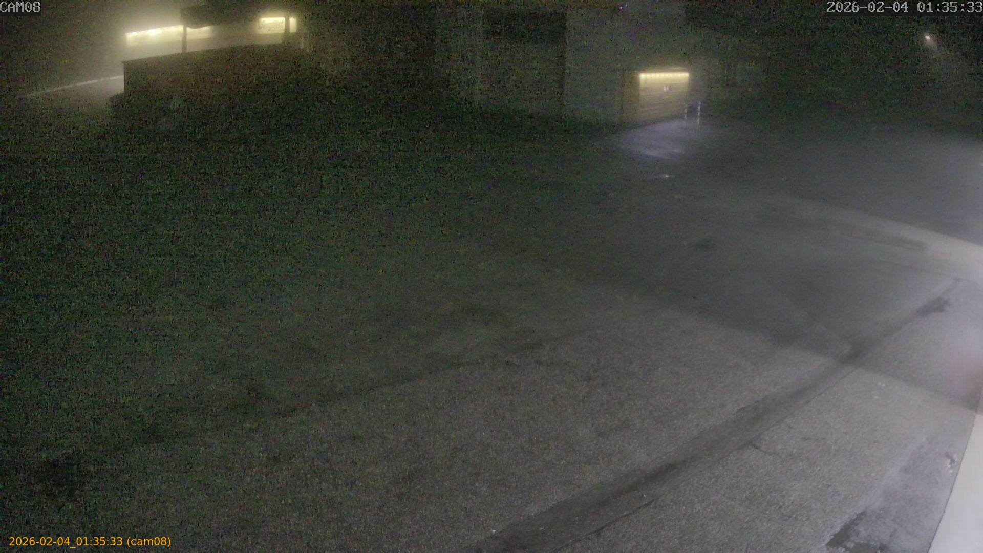 thumbnail_20260204013533