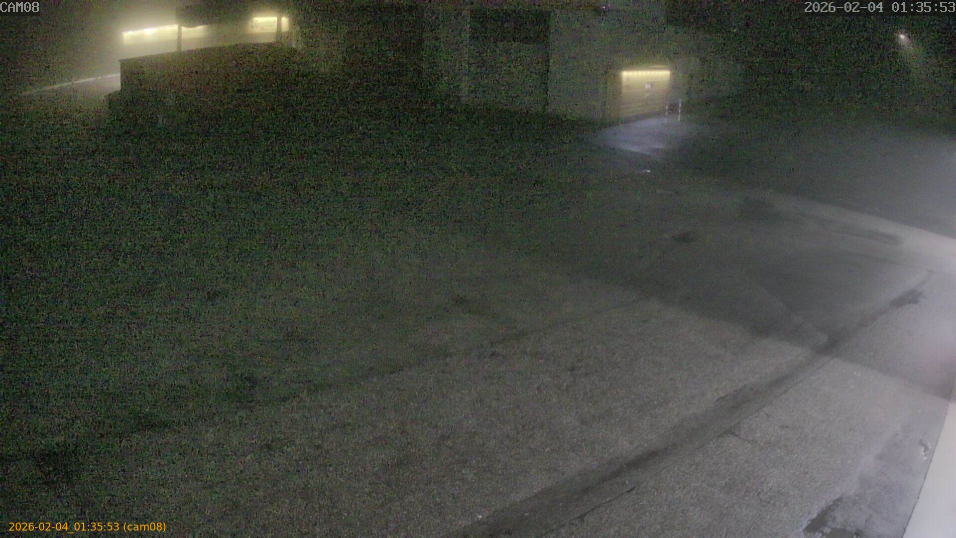 thumbnail_20260204013553