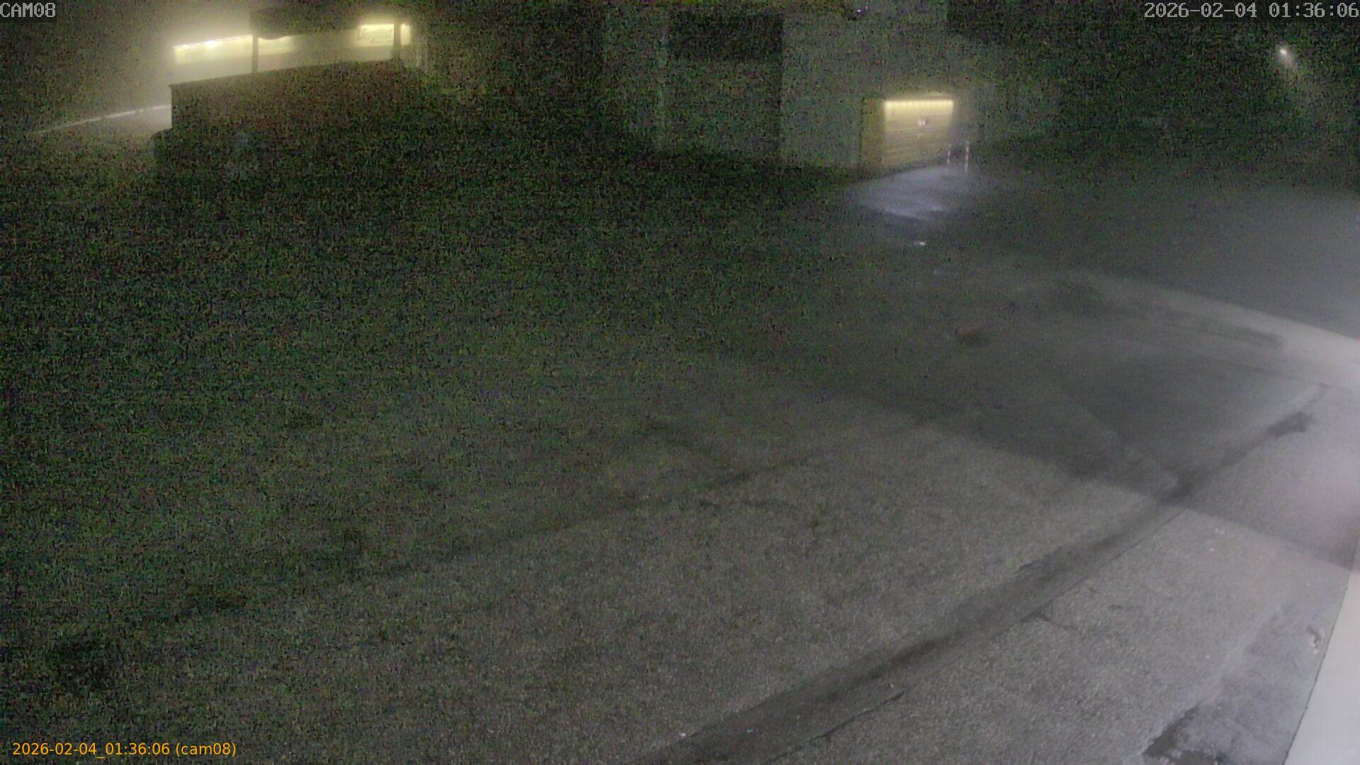 thumbnail_20260204013606