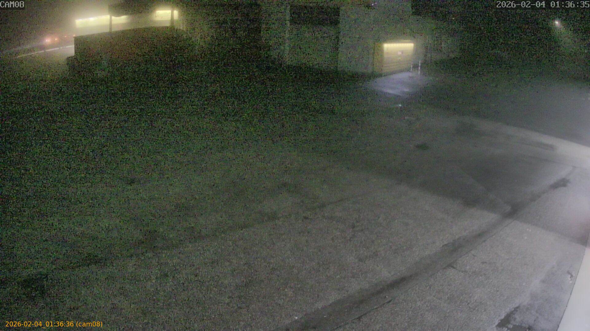 thumbnail_20260204013636