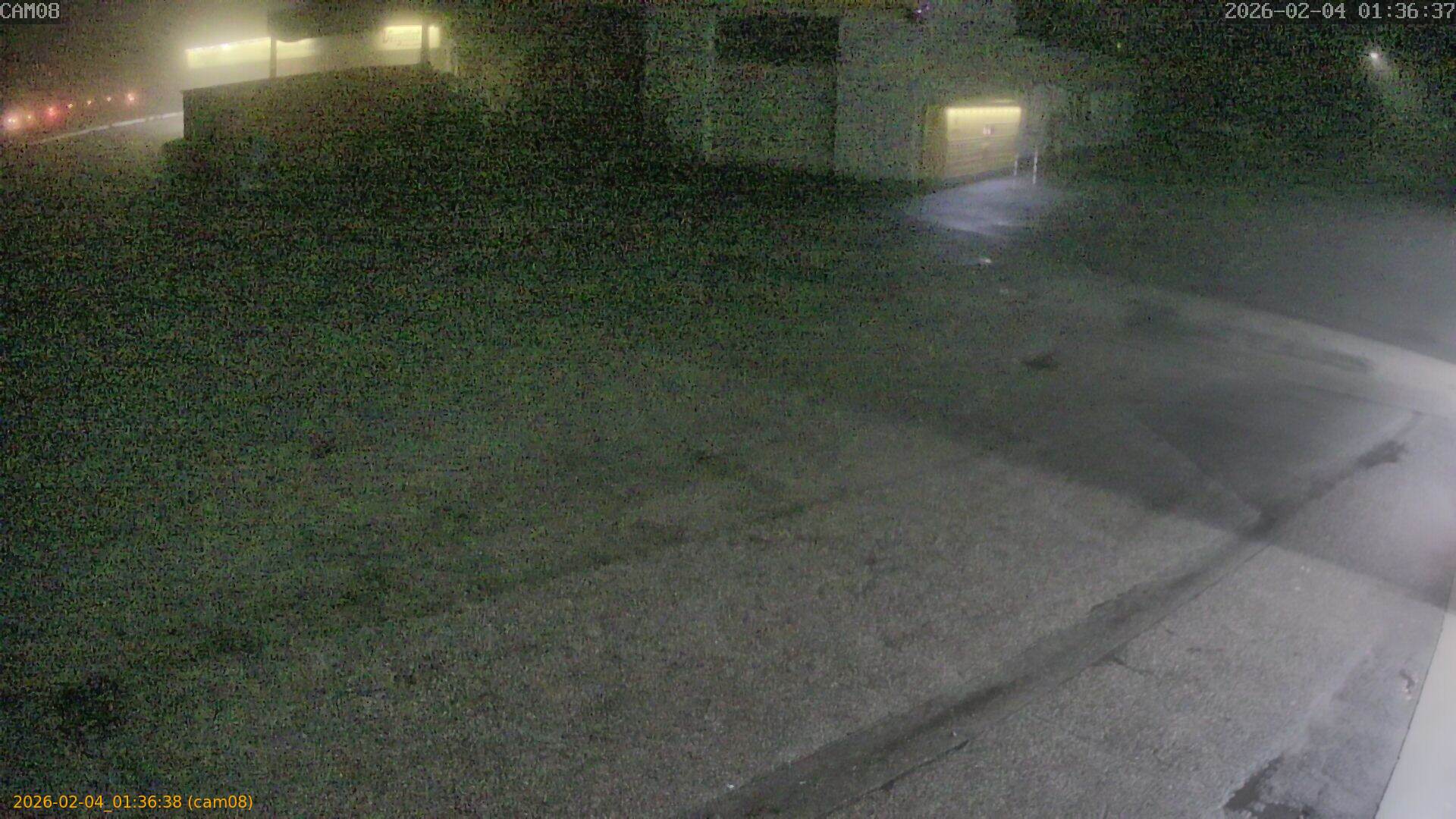 thumbnail_20260204013638